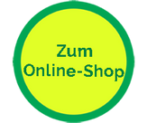 Button Link zum Online-Shop Blumen Wenner