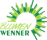 Logo Blumenhaus Wenner Werne